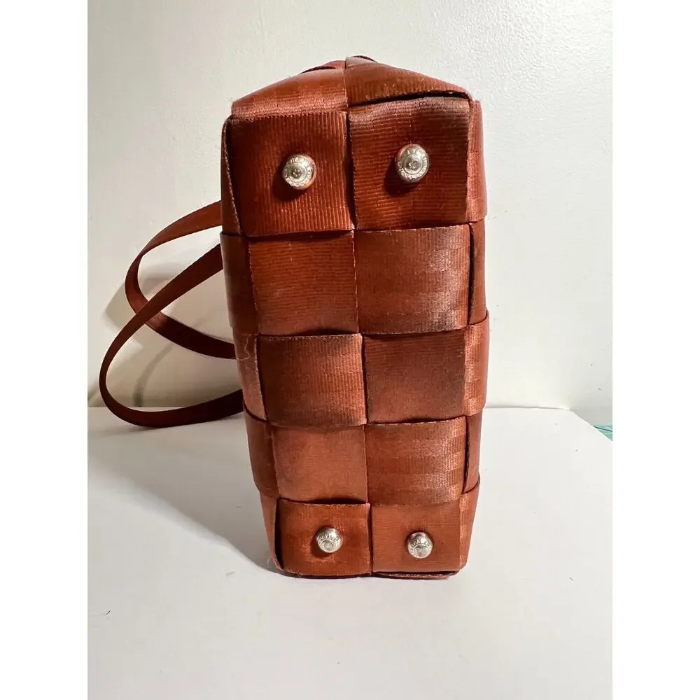 Harveys harvey seatbelt